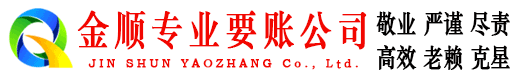 维扬清账公司